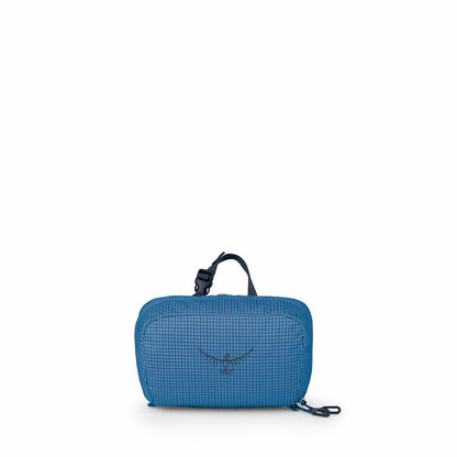 Transporter™ Toiletry Kit