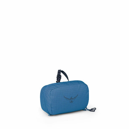 Transporter™ Toiletry Kit
