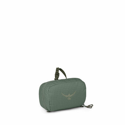 Transporter™ Toiletry Kit