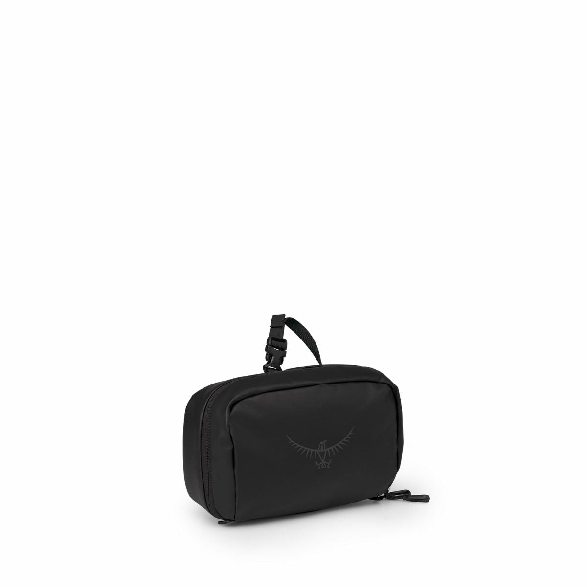 Transporter™ Toiletry Kit