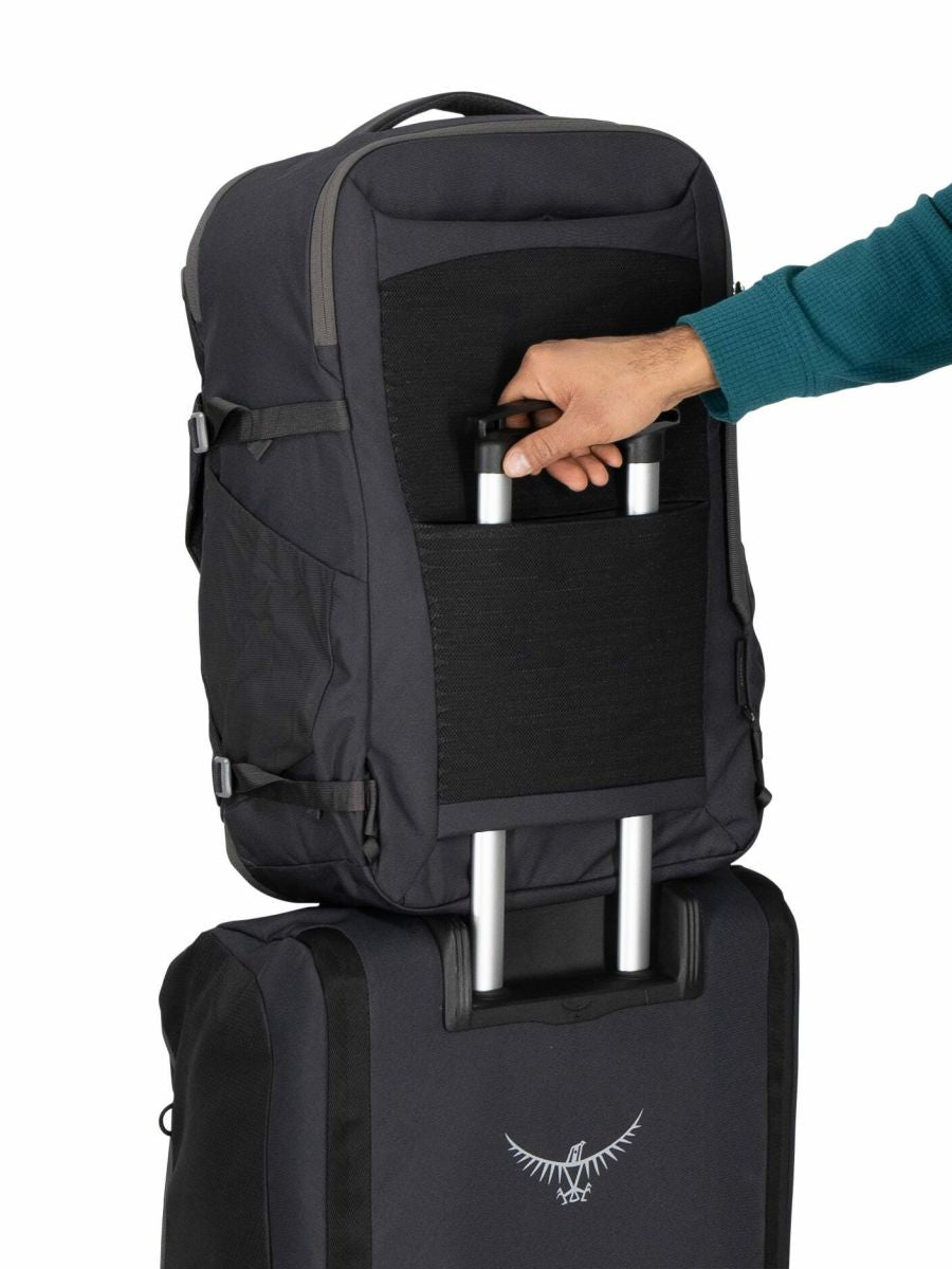 Daylite™ Carry-On Travel Pack 44L