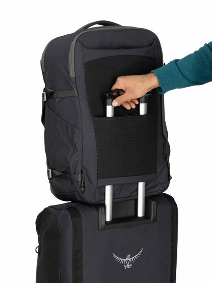 Daylite™ Carry-On Travel Pack 44L