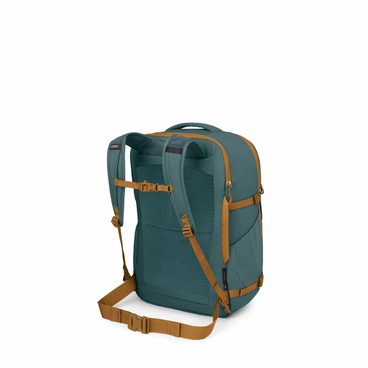 Daylite™ Carry-On Travel Pack 44L