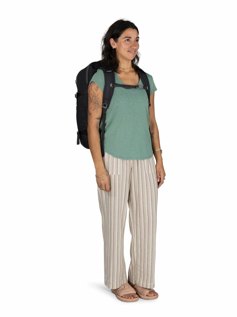 Daylite™ Carry-On Travel Pack 44L