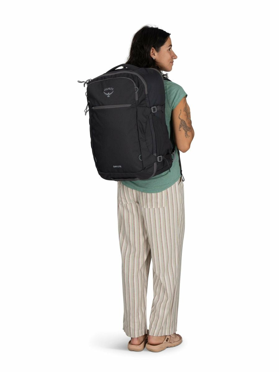 Daylite™ Carry-On Travel Pack 44L