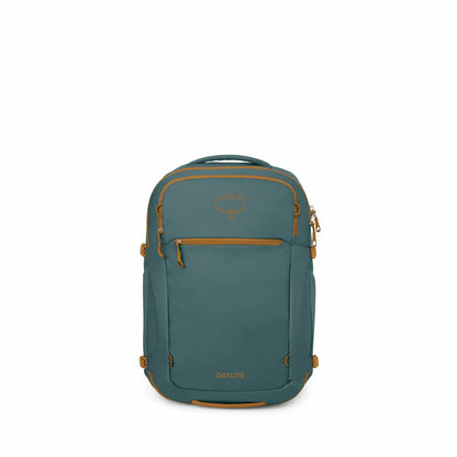 Daylite™ Carry-On Travel Pack 44L