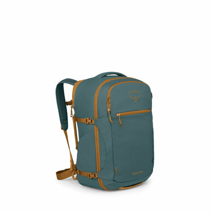 Daylite™ Carry-On Travel Pack 44L