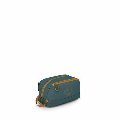 Daylite™ Toiletry Kit