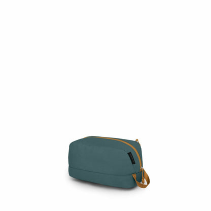 Daylite™ Toiletry Kit