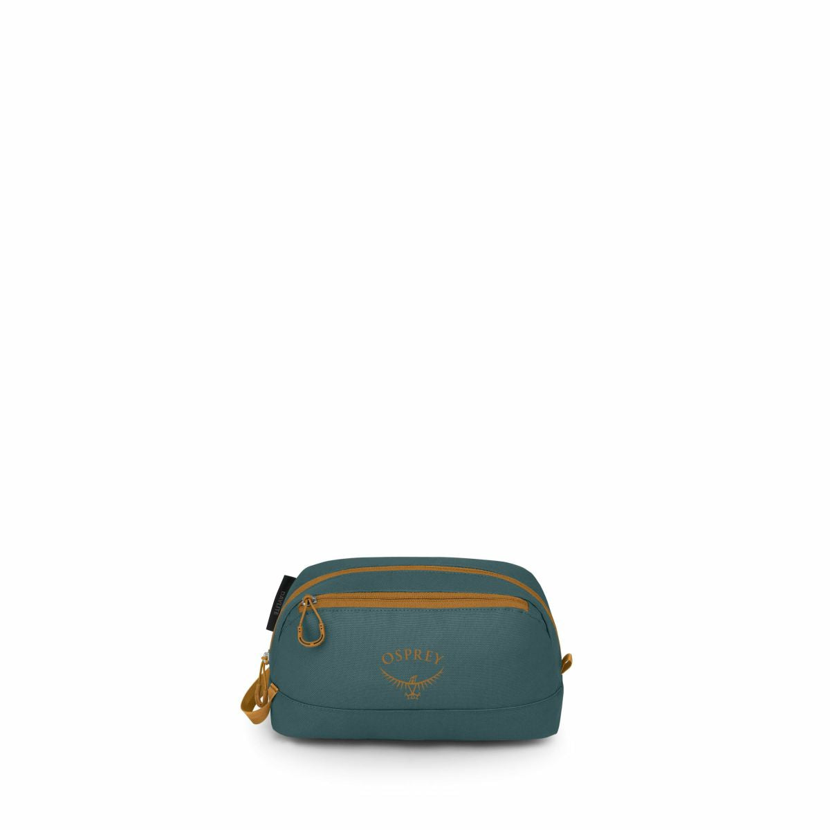 Daylite™ Toiletry Kit