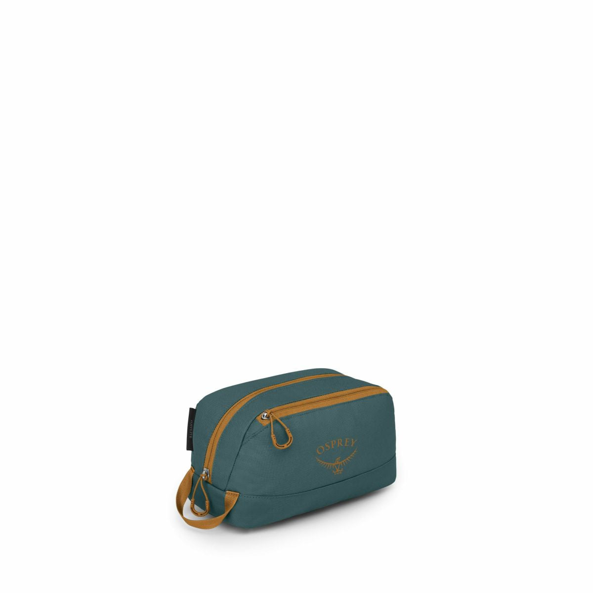 Daylite™ Toiletry Kit