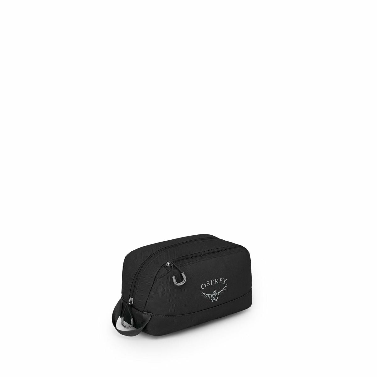 Daylite™ Toiletry Kit
