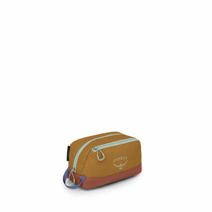 Daylite™ Toiletry Kit