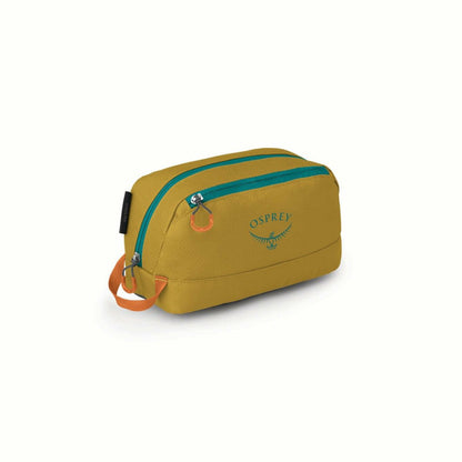 Daylite™ Toiletry Kit