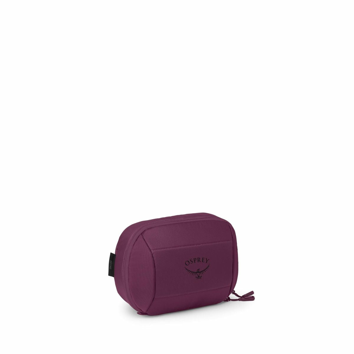 Ozone Toiletry Kit