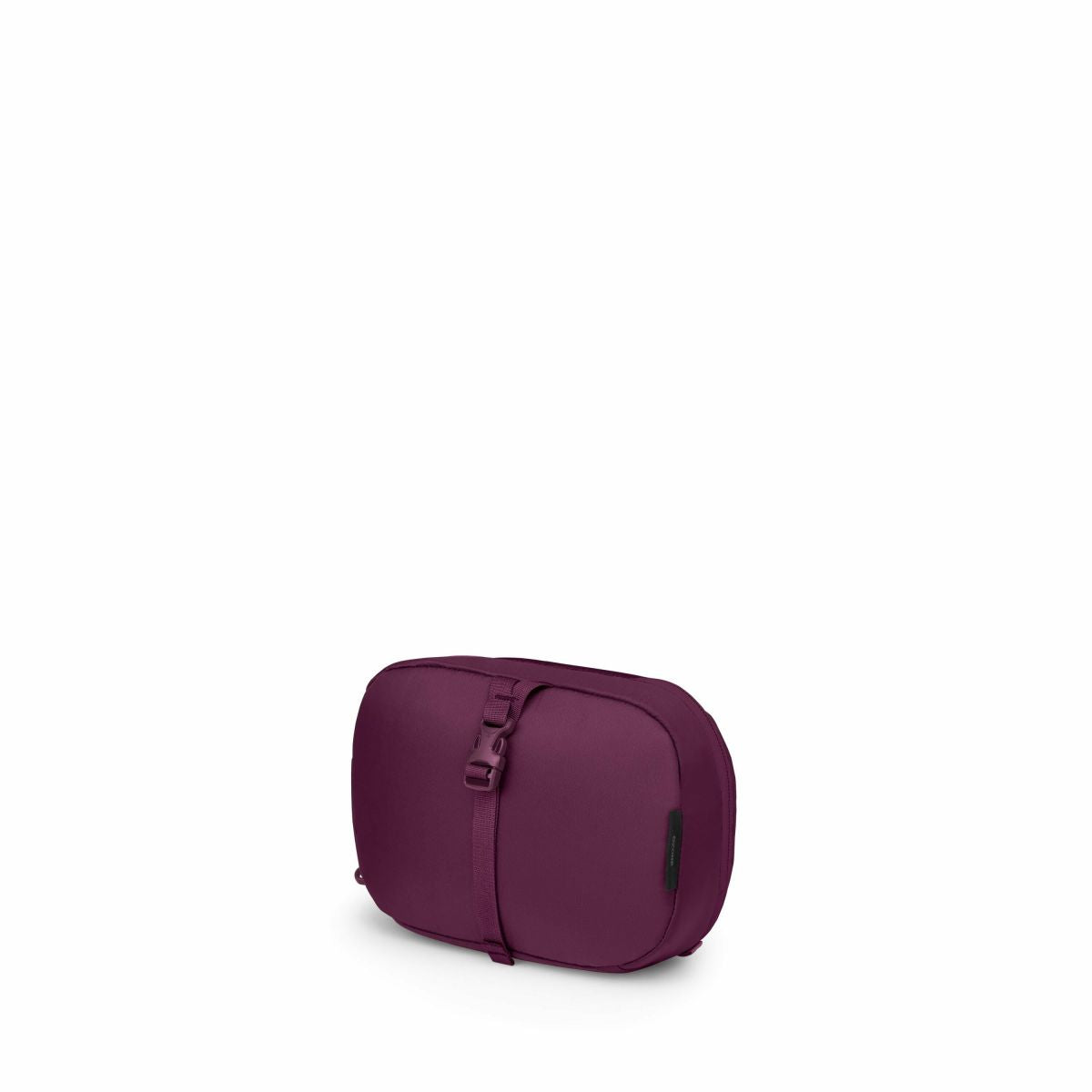 Ozone Toiletry Kit