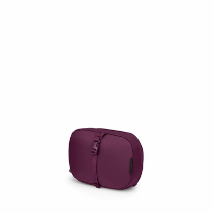 Ozone Toiletry Kit
