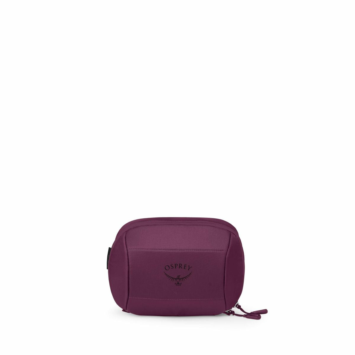 Ozone Toiletry Kit