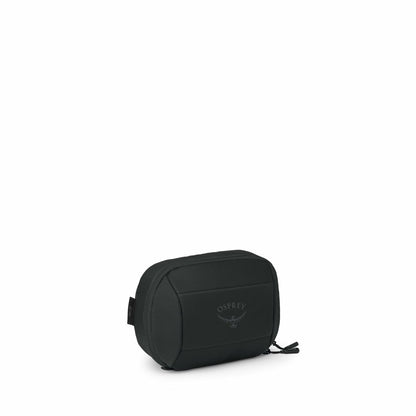 Ozone Toiletry Kit