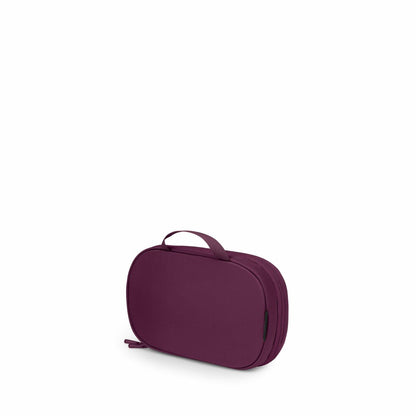 Ozone Large Toiletry Kit