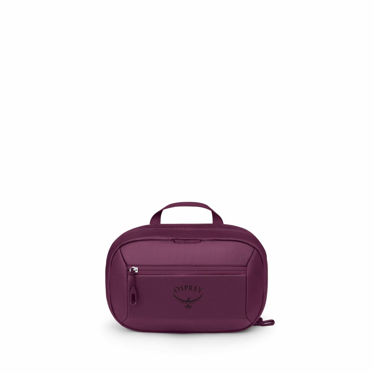 Ozone Large Toiletry Kit