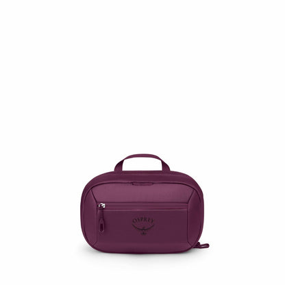 Ozone Large Toiletry Kit