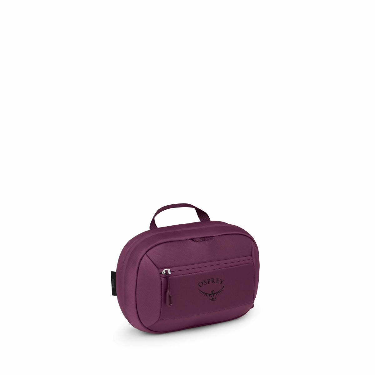 Ozone Large Toiletry Kit
