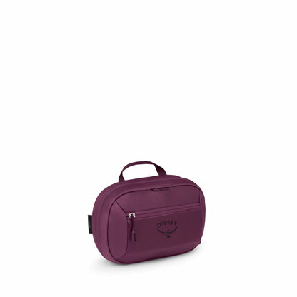 Ozone Large Toiletry Kit