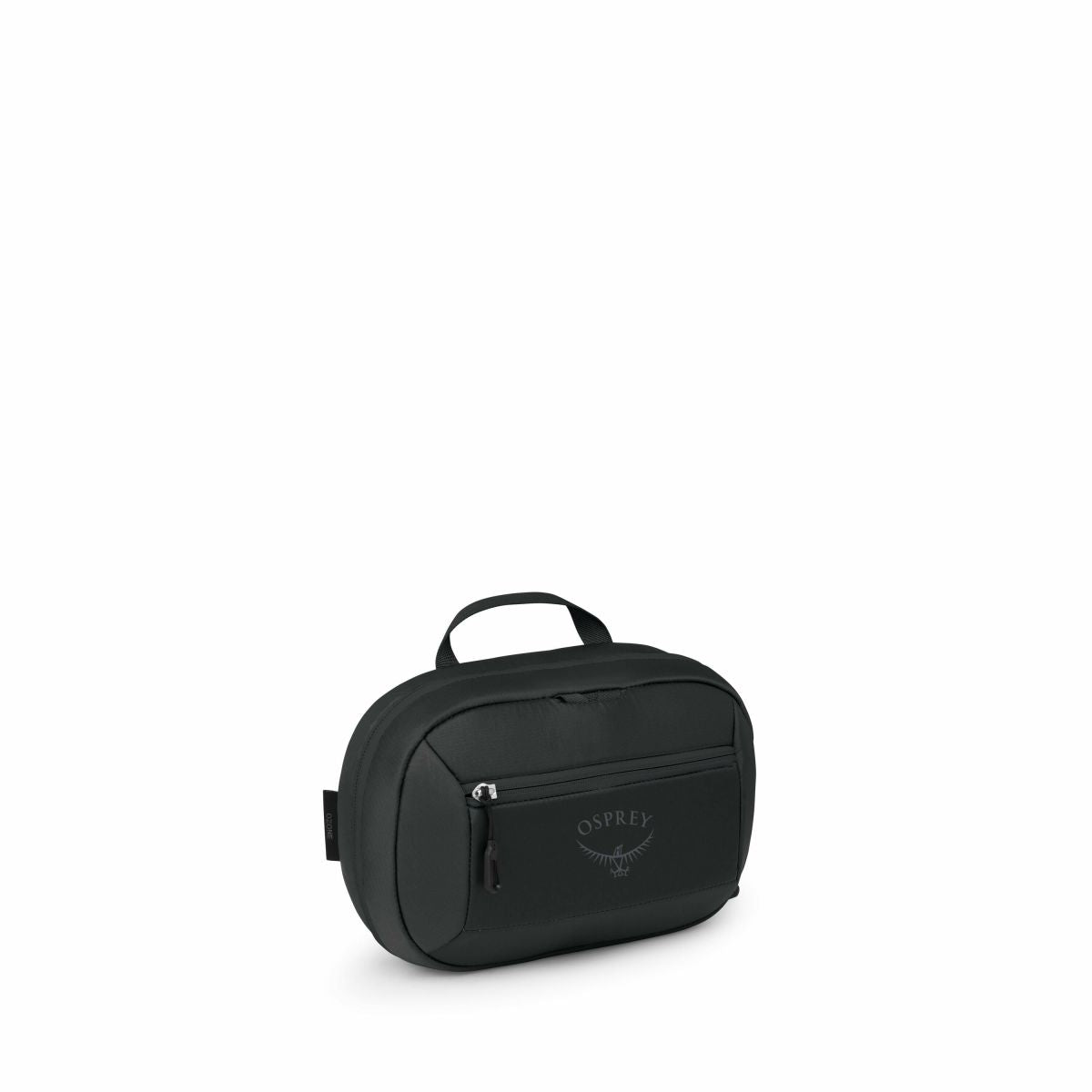 Ozone Large Toiletry Kit