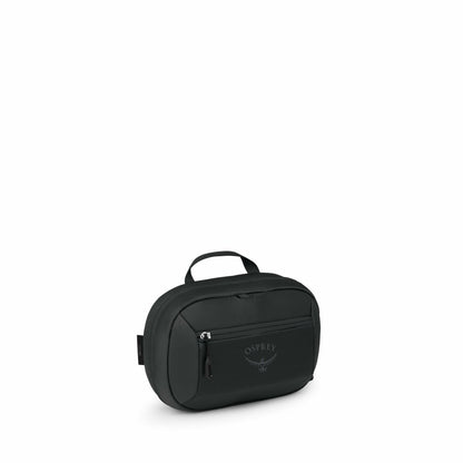 Ozone Large Toiletry Kit