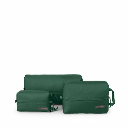 Osprey Remnants Zip Sack Set