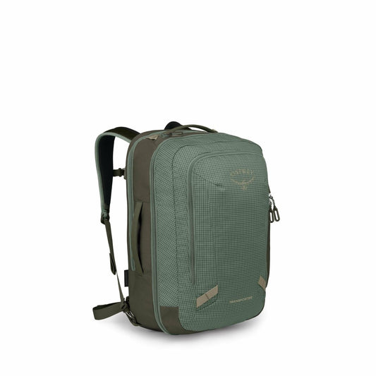 Transporter™ Travel Pack 36
