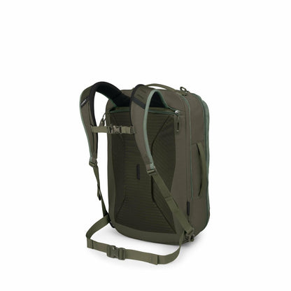 Transporter™ Travel Pack 36