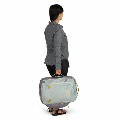Transporter™ Travel Pack 36