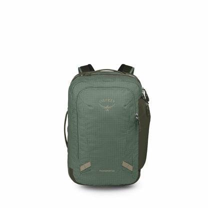 Transporter™ Travel Pack 36