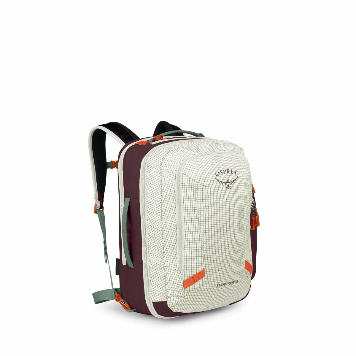 Transporter™ Travel Pack 36