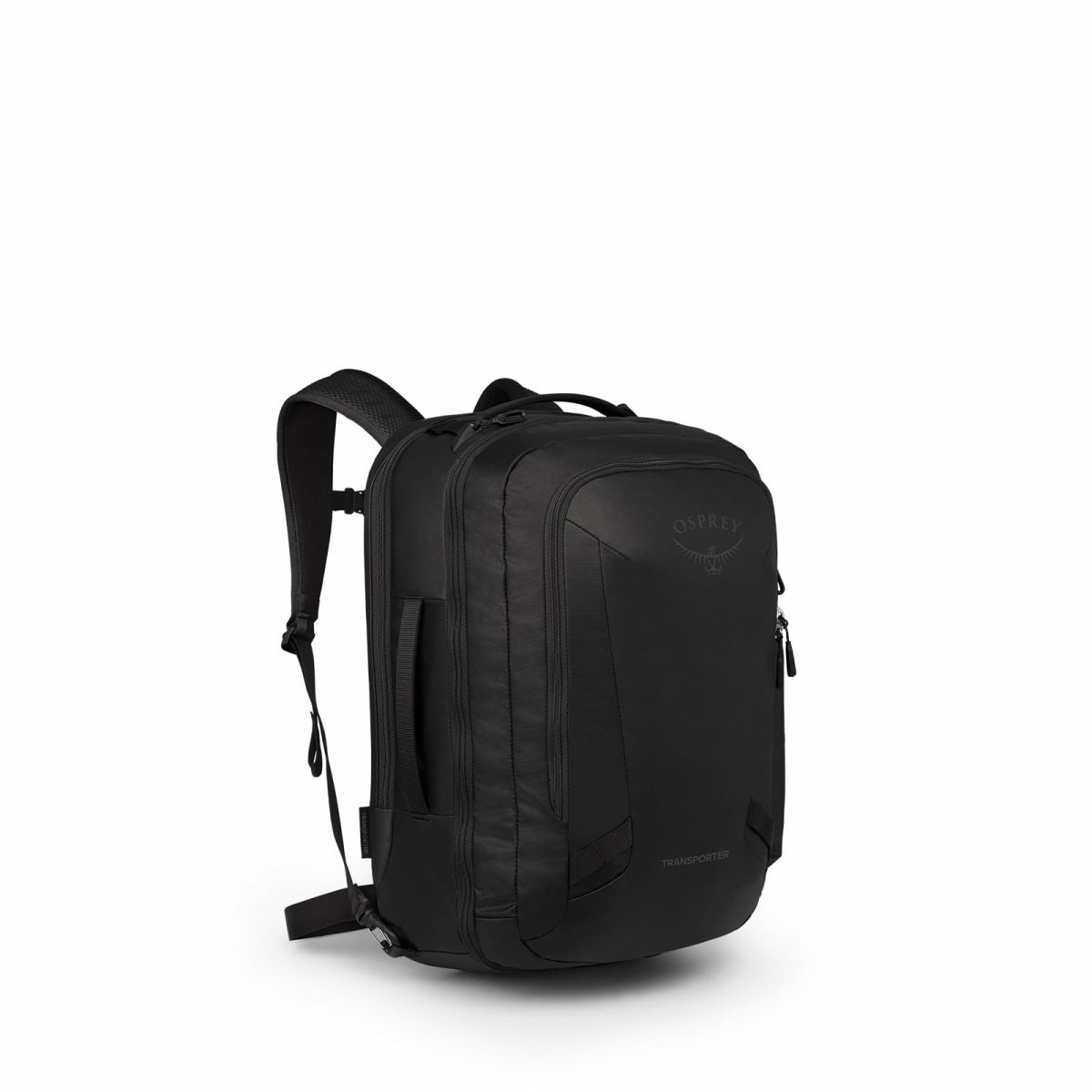 Transporter™ Travel Pack 36