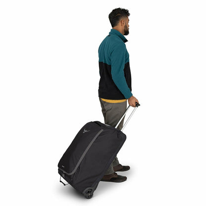 Daylite™ Wheeled Duffel 85