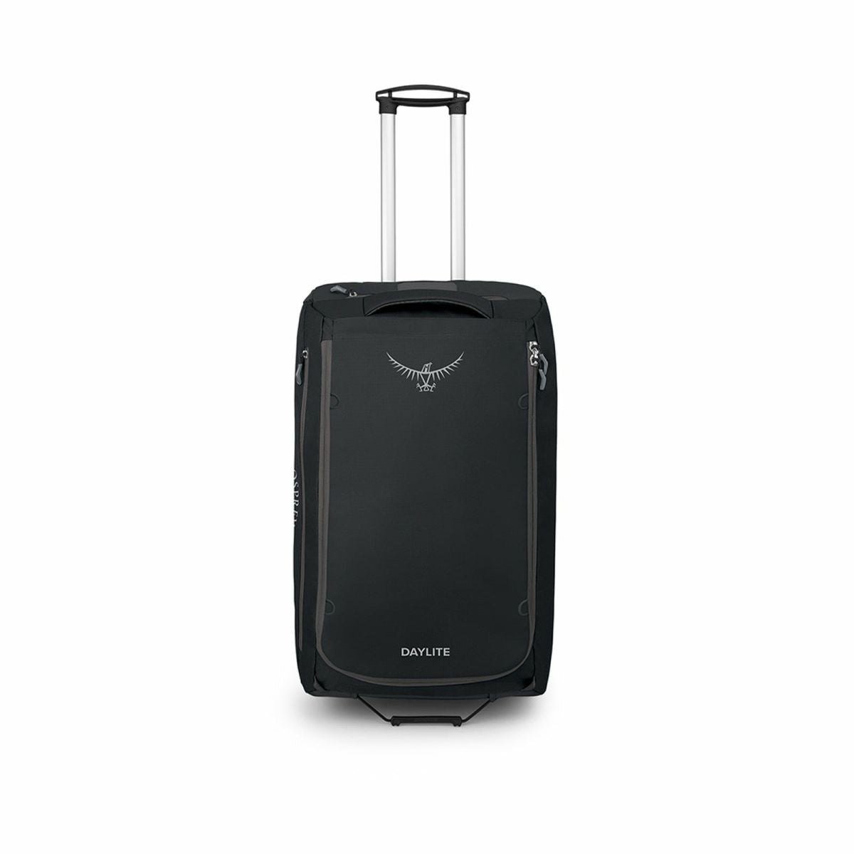 Daylite™ Wheeled Duffel 85