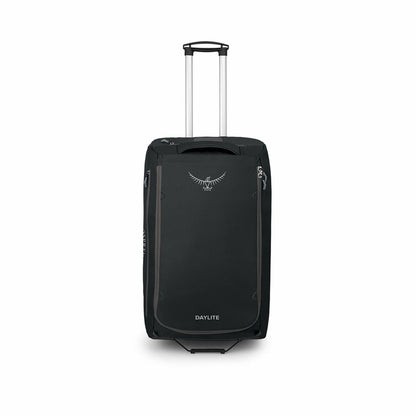 Daylite™ Wheeled Duffel 85