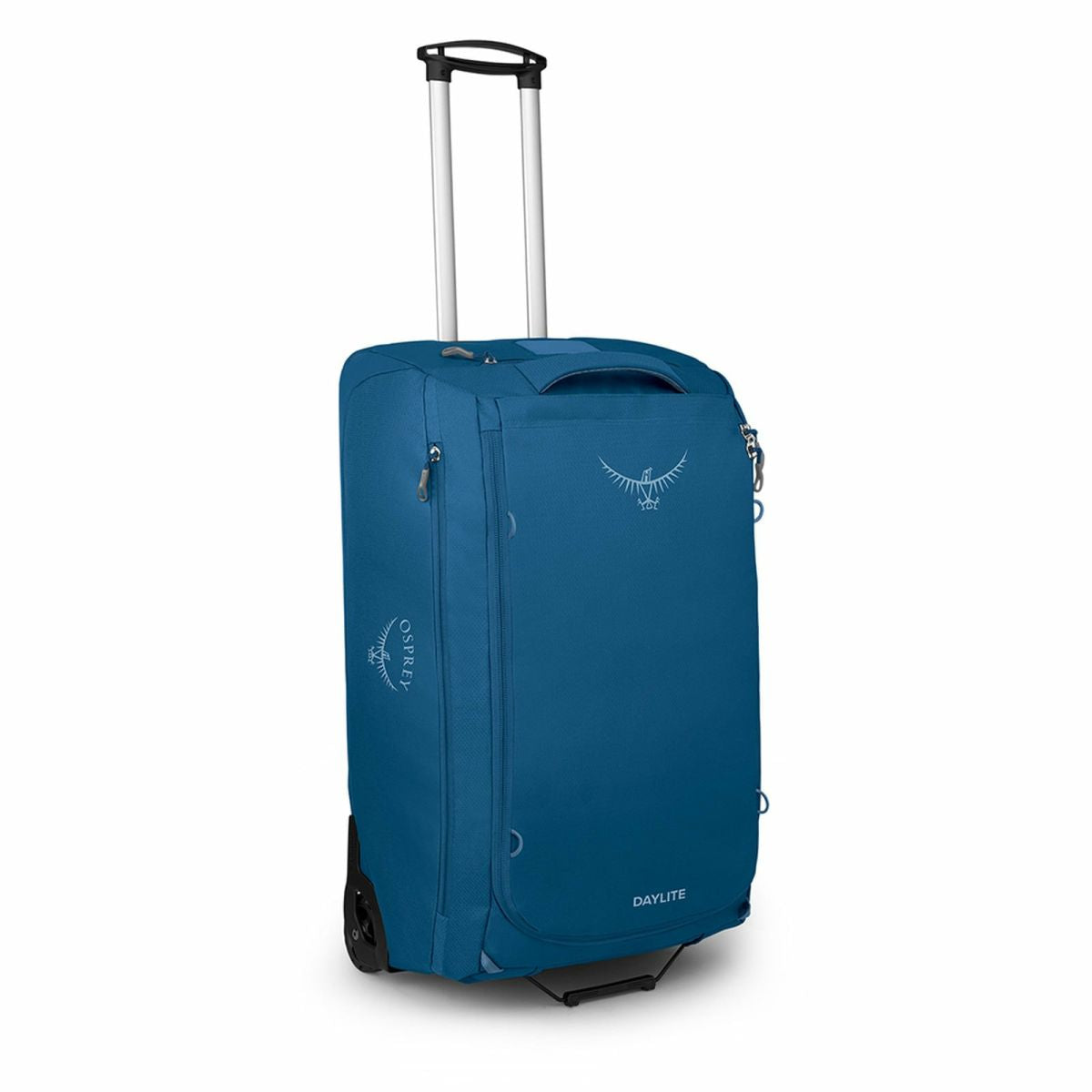 Daylite™ Wheeled Duffel 85