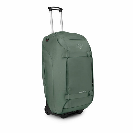 Sojourn™ Wheeled Travel Pack 28"/80L