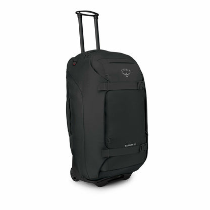 Sojourn™ Wheeled Travel Pack 28"/80L