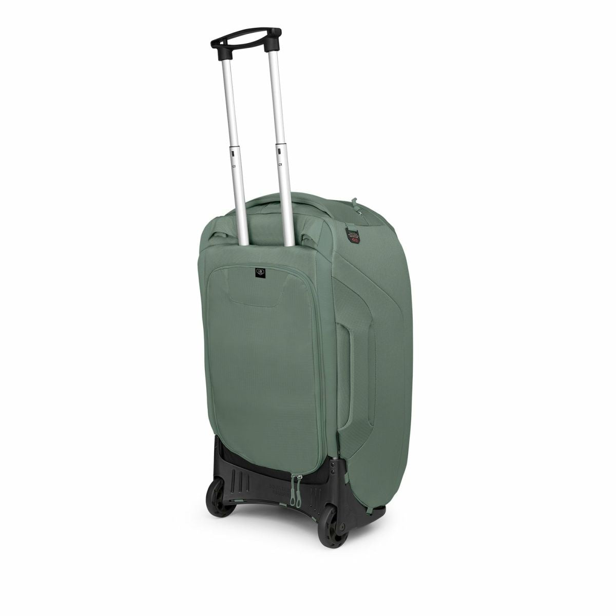Sojourn™ Wheeled Travel Pack 25"/60L