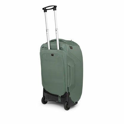 Sojourn™ Wheeled Travel Pack 25"/60L
