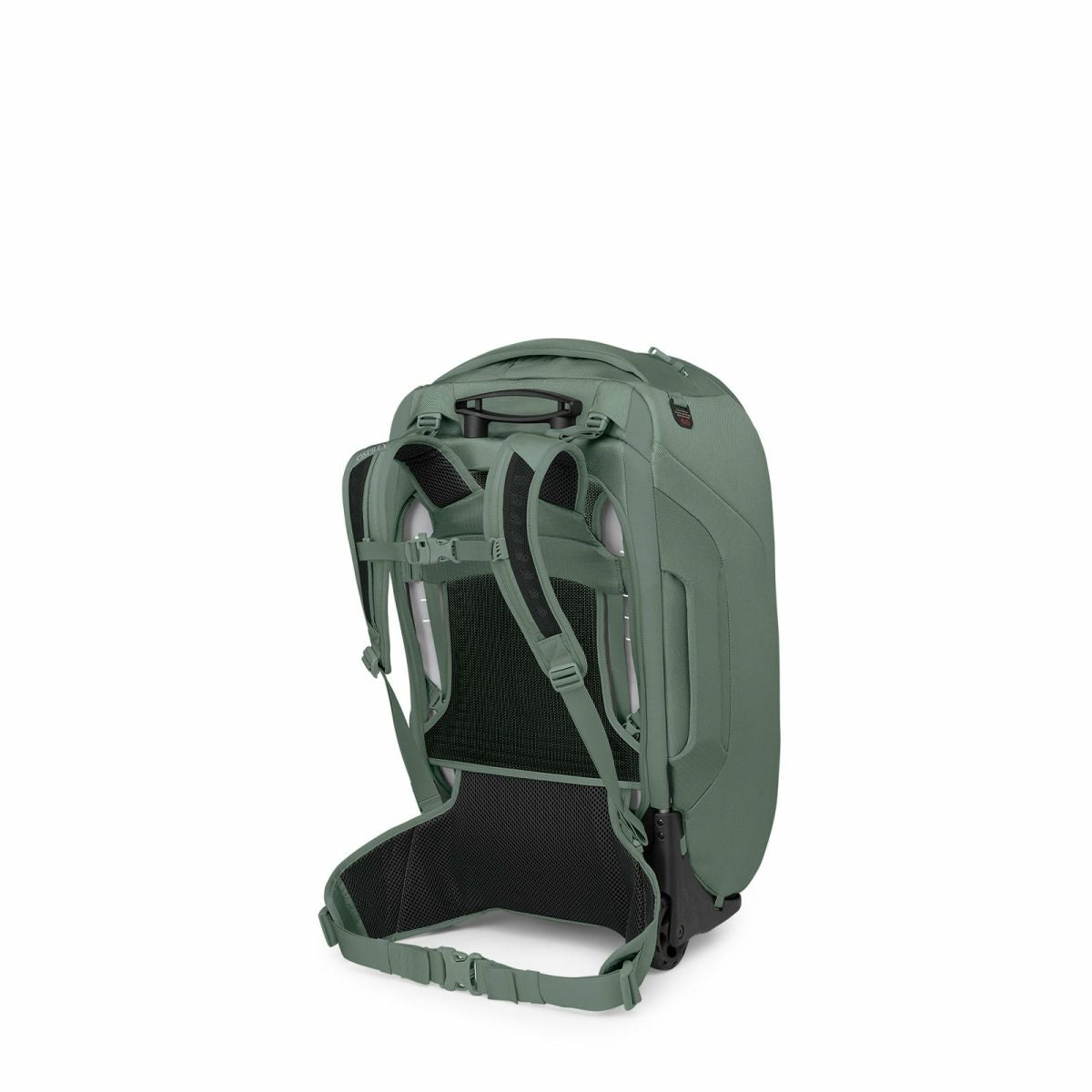 Sojourn™ Wheeled Travel Pack 25"/60L