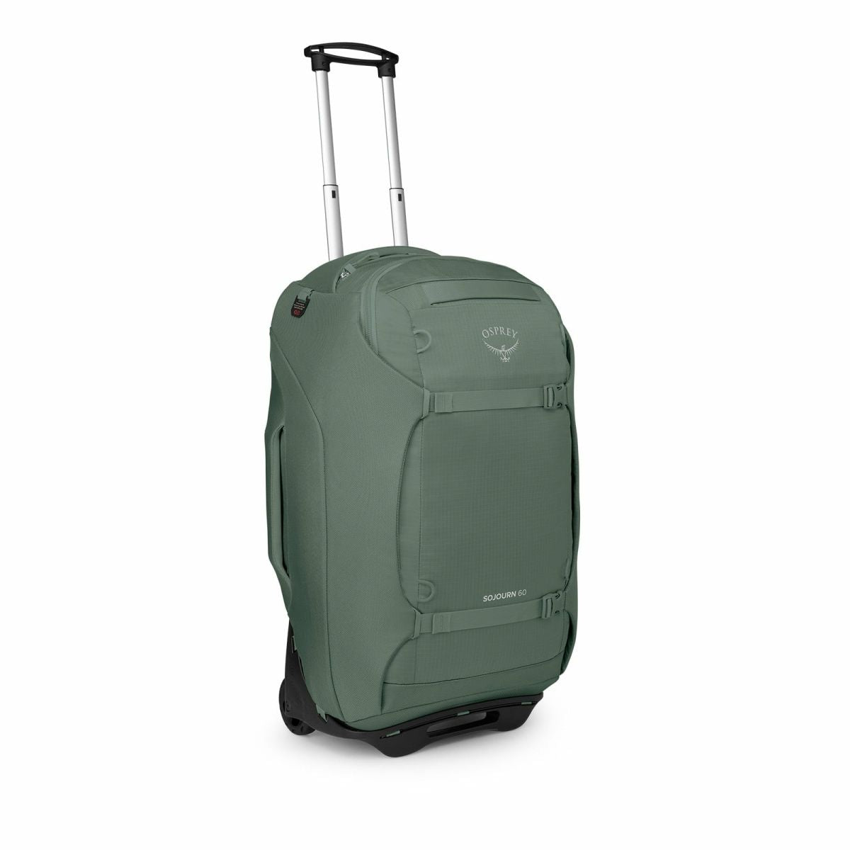 Sojourn™ Wheeled Travel Pack 25"/60L