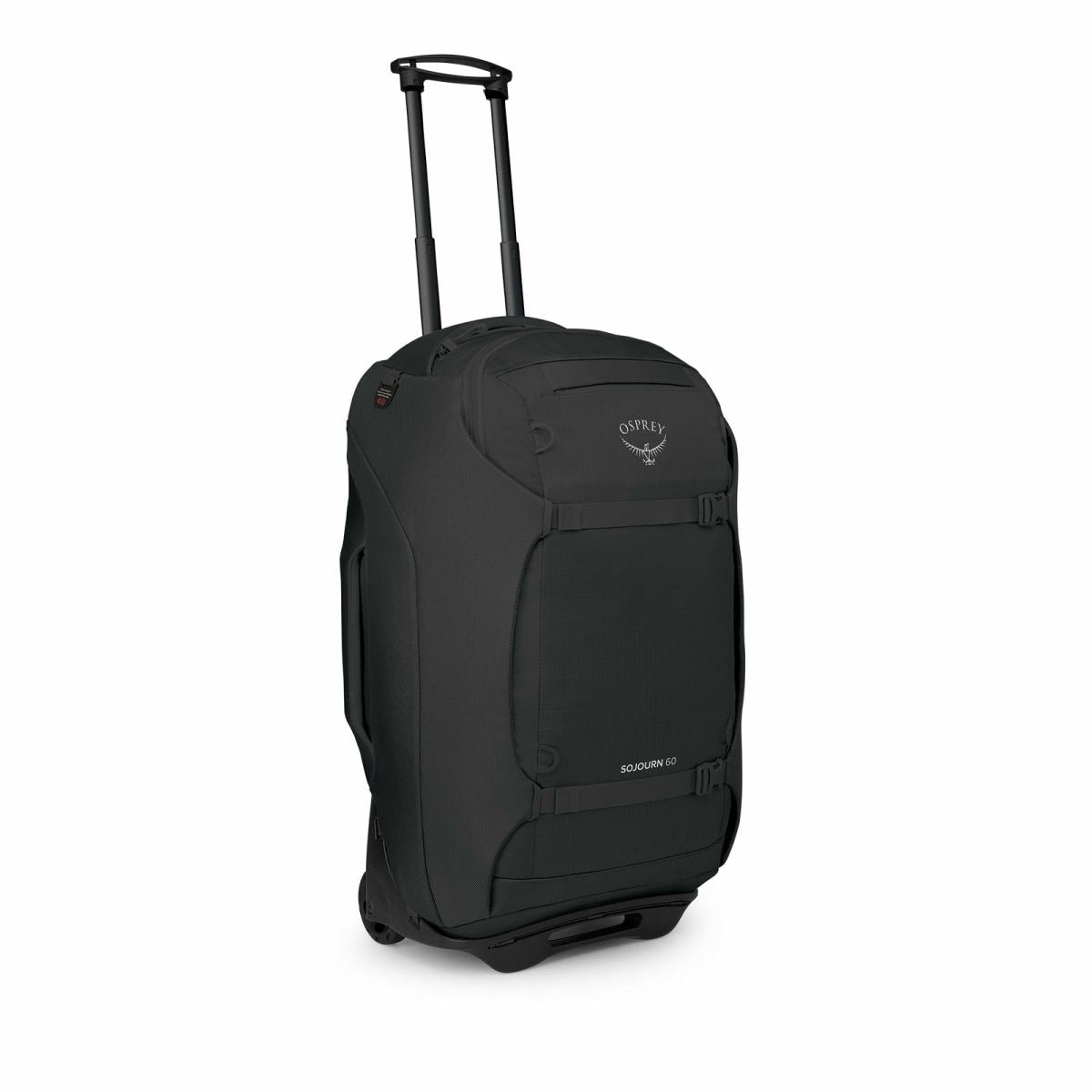 Sojourn™ Wheeled Travel Pack 25"/60L