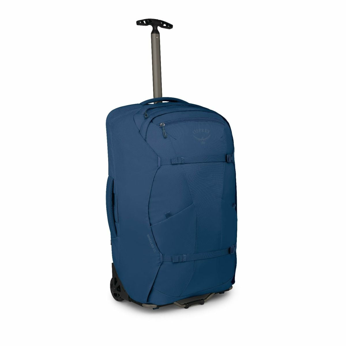 Farpoint™ Fairview™ Wheeled Travel Pack 27.5"/65L