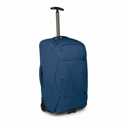 Farpoint™ Fairview™ Wheeled Travel Pack 27.5"/65L